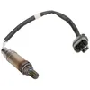Image de Sonde lambda BOSCH 0 258 003 256