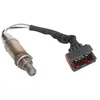 Image de Sonde lambda BOSCH 0 258 003 806