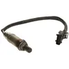 Image de Sonde lambda BOSCH 0 258 003 716