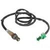 Image de Sonde lambda BOSCH 0 258 006 026