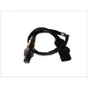 Image de Sonde lambda BOSCH 0 258 006 046