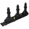 Image de Bobine d'allumage BOSCH 0 221 503 026