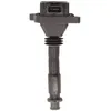 Image de Bobine d'allumage BOSCH 0 221 504 006