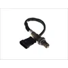 Image de Sonde lambda BOSCH 0 258 006 206