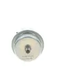 Image de Accumulateur de pression, pression de carburant BOSCH 0 438 170 017