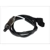 Image de Sonde lambda BOSCH 0 258 003 957