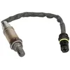 Image de Sonde lambda BOSCH 0 258 003 477