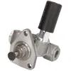 Image de Pompe à carburant BOSCH 0 440 008 137