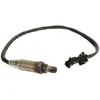 Image de Sonde lambda BOSCH 0 258 003 717
