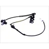 Image de Capteur, vitesse de roue BOSCH 0 265 006 677 droite
