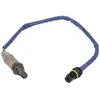 Image de Sonde lambda BOSCH 0 258 003 597