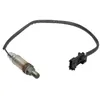 Image de Sonde lambda BOSCH 0 258 005 097