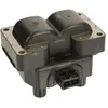Image de Bobine d'allumage BOSCH 0 221 503 407