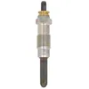 Image de Bougie de préchauffage BOSCH 0 250 201 027