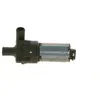 Image de Pompe à eau auxiliaire BOSCH 0 392 020 027