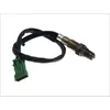 Image de Sonde lambda BOSCH 0 258 006 027