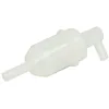 Image de Filtre à carburant BOSCH 0 450 904 077