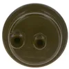 Image de Accumulateur de pression, pression de carburant BOSCH 0 438 170 007