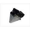 Image de Bobine d'allumage BOSCH 0 221 505 437