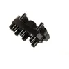 Image de Bobine d'allumage BOSCH 0 221 503 017