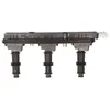 Image de Bobine d'allumage BOSCH 0 221 503 027