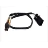 Image de Sonde lambda BOSCH 0 258 006 127
