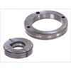 Image de Pompe à carburant BOSCH 1 467 030 308