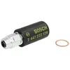 Image de Pompe d'alimentation manuelle BOSCH 2 447 010 038