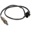 Image de Sonde lambda BOSCH 0 258 003 478