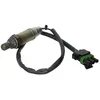 Image de Sonde lambda BOSCH 0 258 003 448