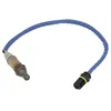 Image de Sonde lambda BOSCH 0 258 003 798