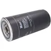 Image de Filtre à carburant BOSCH 1 687 434 028
