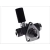 Image de Pompe à carburant BOSCH 0 440 008 068