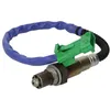 Image de Sonde lambda BOSCH 0 258 006 028