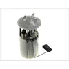 Image de Pompe à carburant BOSCH 0 580 303 008