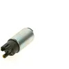 Image de Pompe à carburant BOSCH 0 580 453 408