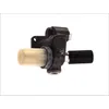Image de Pompe à carburant BOSCH 0 440 008 108