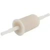 Image de Filtre à carburant BOSCH 0 450 904 149