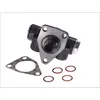 Image de Pompe à carburant BOSCH 0 440 008 989
