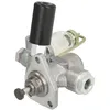 Image de Pompe, pré-alimentation en carburant BOSCH 0 440 008 069