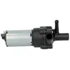 Image de Pompe à eau, chauffage autonome BOSCH 0 392 020 029