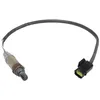 Image de Sonde lambda BOSCH 0 258 003 229