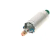 Image de Pompe à carburant BOSCH 0 580 254 049