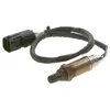 Image de Sonde lambda BOSCH 0 258 003 309
