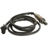 Image de Sonde lambda BOSCH 0 258 003 719