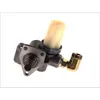 Image de Pompe à carburant BOSCH 0 440 008 179