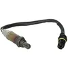 Image de Sonde lambda BOSCH 0 258 003 559
