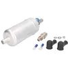 Image de Pompe à carburant BOSCH 0 580 464 069