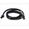 Image de Sonde lambda BOSCH 0 258 006 029