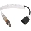 Image de Sonde lambda BOSCH 0 258 005 079